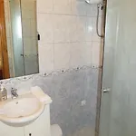 Gera Apartamento *