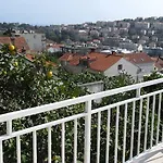 Gera