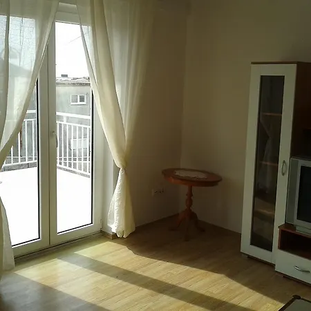 Lägenhet Gera Dubrovnik