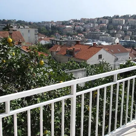 Gera
