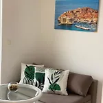 Gera Apartment Dubrovnik