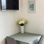 Apartment Gera Dubrovnik