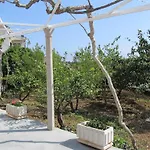 Apartment Gera *