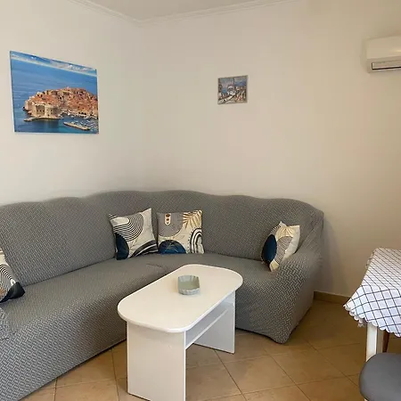 Gera * Dubrovnik