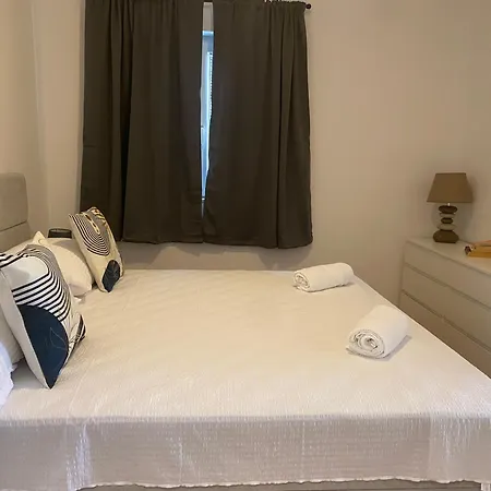 Apartment Gera