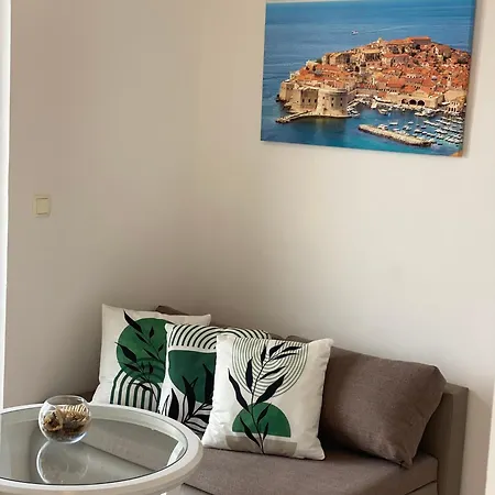 Gera Apartment Dubrovnik