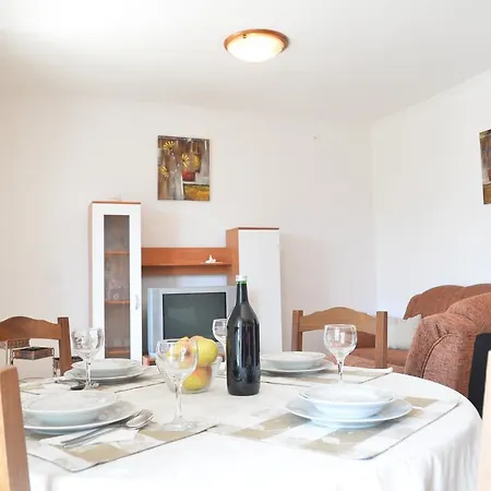 Apartment Gera