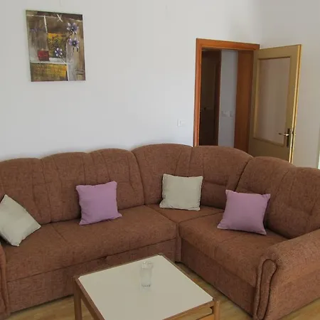 Gera Appartement Dubrovnik