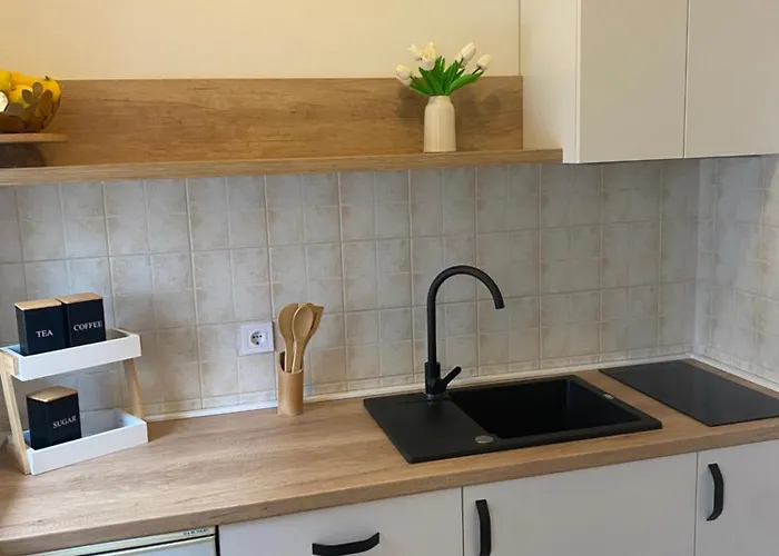 ゲラ ドゥブロブニク