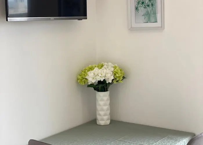 Apartment Gera Dubrovnik