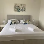 Gera *