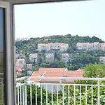 Apartment Gera *