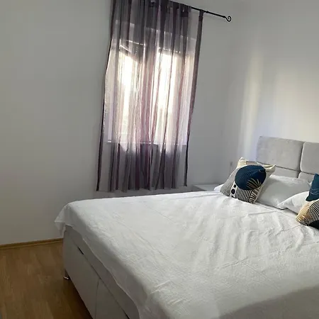 Gera Appartement