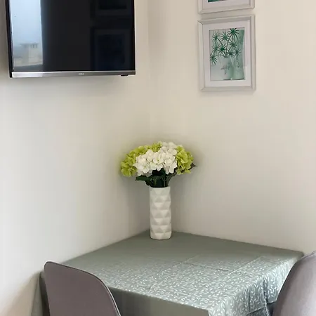 Appartement Gera Dubrovnik